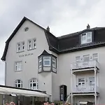 Villa Gudrun - Hohenzollern